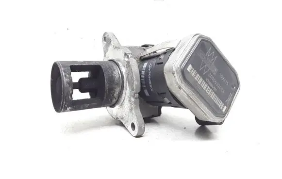 Mercedes-Benz CLC CL203 EGR valve A64614060 0005320C5 109315