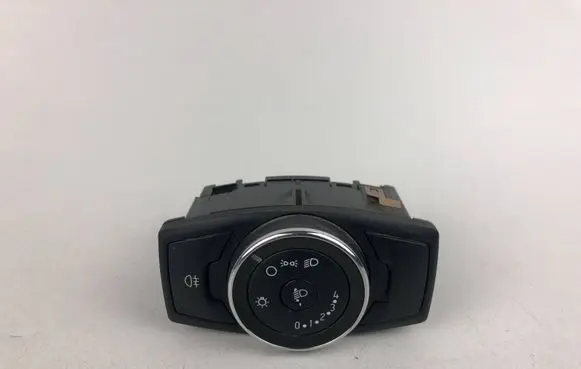 Ford Focus Light switch BM5T13A024GE BM5T-13A024-GE