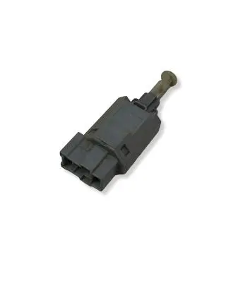 Mazda 626 Brake pedal sensor switch GA2C6649Y 6649Y