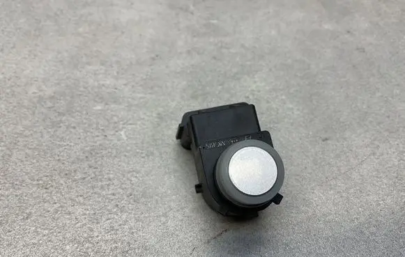 Hyundai Tucson TL Parking PDC sensor 95720D3000