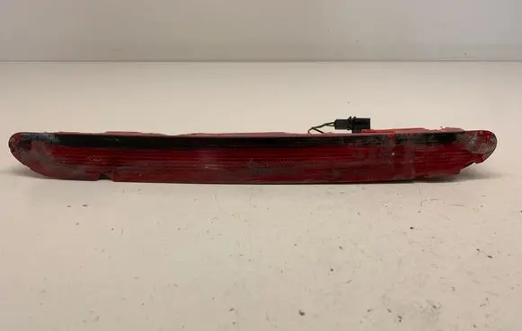 Volkswagen PASSAT B6 Third/center stoplight 1K6945097B