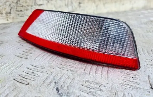 Ford Ecosport Rear bumper light CN1515501AD