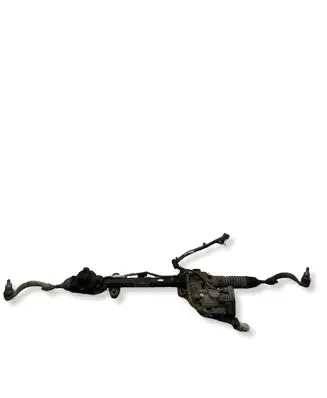 Jaguar XE Steering rack 7806301139 GX733200AE 00066553