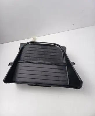 BMW X3 F25 Cup holder front 9301722 9301723