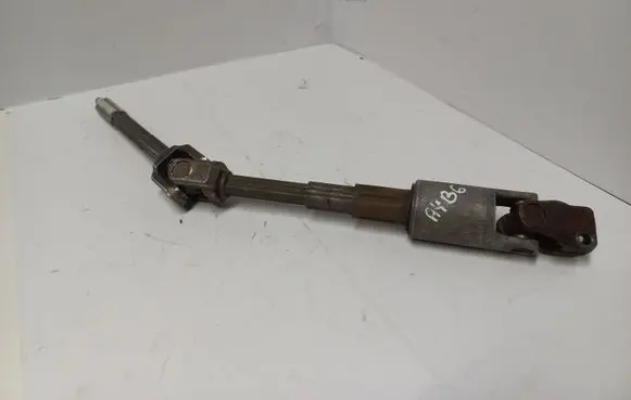Audi A4 S4 B6 8E 8H Steering column universal joint