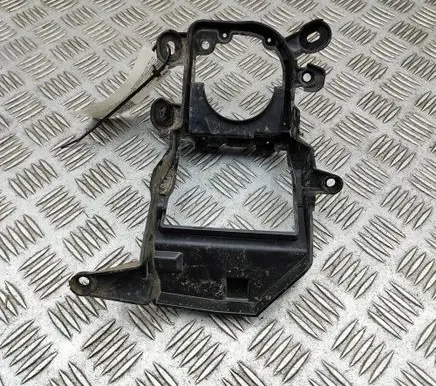 Lexus RX V Fog light bracket 5212548130