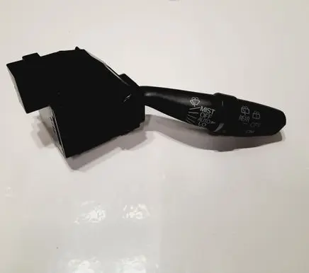 Honda Accord Tailgate/trunk/boot open switch M226702ACCORD