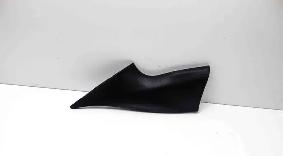 Chrysler 300C Other center console (tunnel) element 1JR63DX9AF