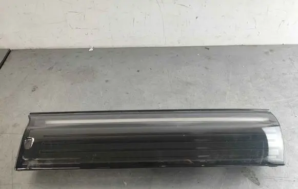 Volkswagen Tiguan LED Daytime headlight 571941653A