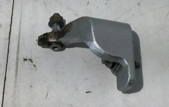 Ford Transit Custom Front door upper hinge BK21V22801AK