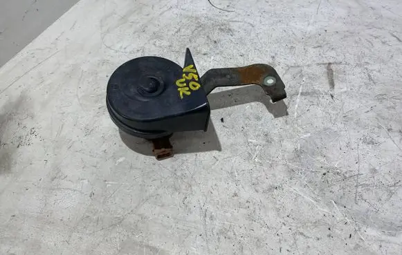 Volvo V50 Horn signal 0055306