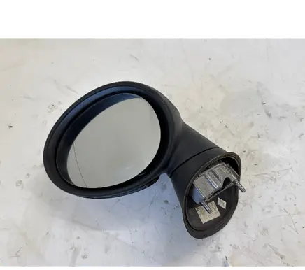 Mini Cooper Countryman R60 Front door electric wing mirror