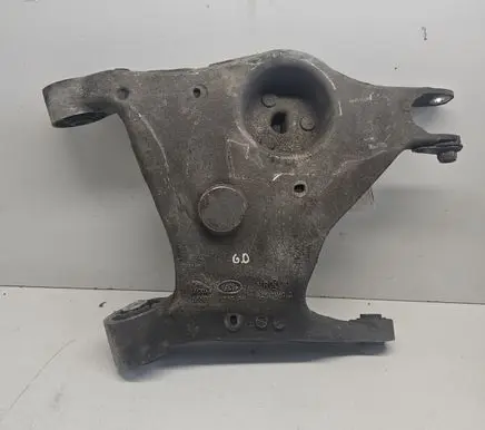 Jaguar XE Rear upper control arm/wishbone GG0BE1230