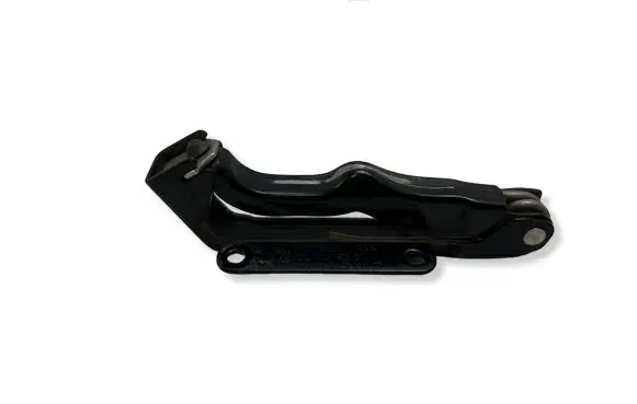 Volkswagen Transporter - Caravelle T5 Sliding door check strap stopper 7H0843414C