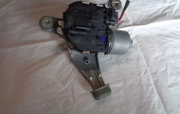 Renault Espace - Grand espace V Wiper motor 288151061R