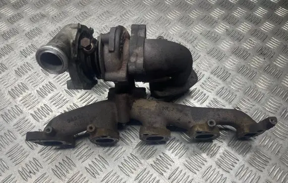 Turbo