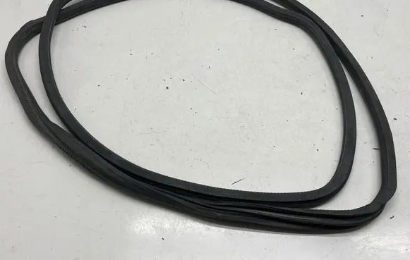 Volkswagen Transporter - Caravelle T6 Rubber seal rear door 7E0843791D 064217