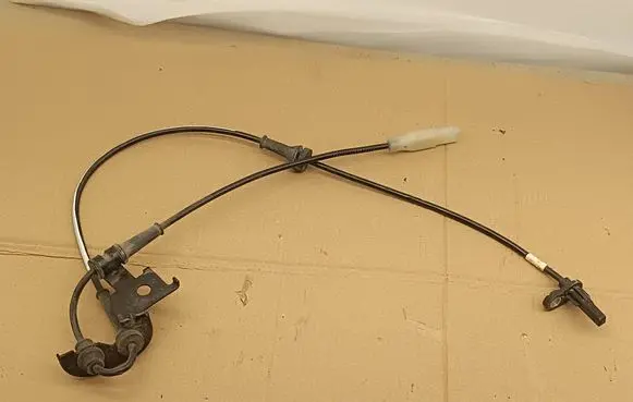 KIA EV6 ABS brake wheel speed sensor 58930CV200