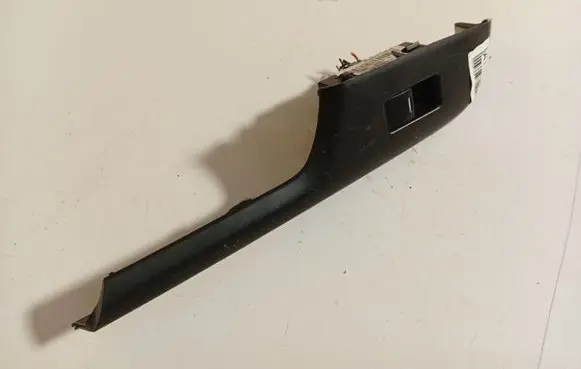 Honda Civic IX Electric window control switch 35780TV0E02