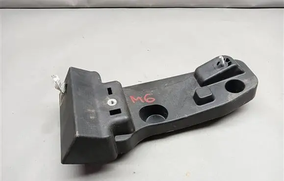 Hyundai Santa Fe Other interior part 32728C5100
