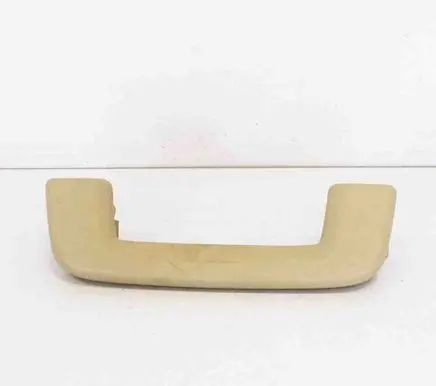 Volvo XC60 Front interior roof grab handle 13550