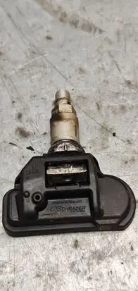 Mercedes-Benz E W213 Tire pressure sensor 2546AGG4