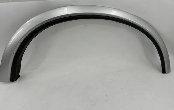 Volvo XC90 Front arch trim 30779578