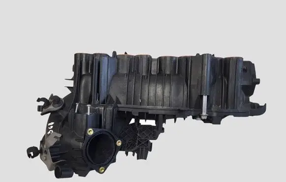BMW 3 E90 E91 Intake manifold 7810179 781017802 7810174102