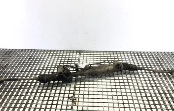 Opel Signum Steering rack