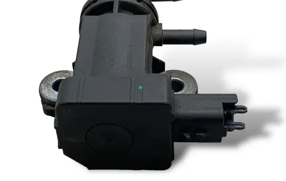 Ford Mondeo MK V Turbo solenoid valve 9808206880