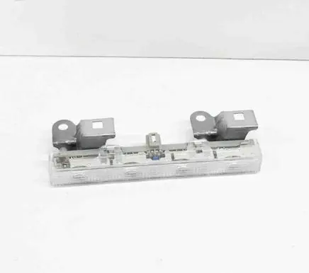 Toyota Auris 150 Third/center stoplight