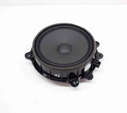 Tesla Model Y Front door speaker 107974400E