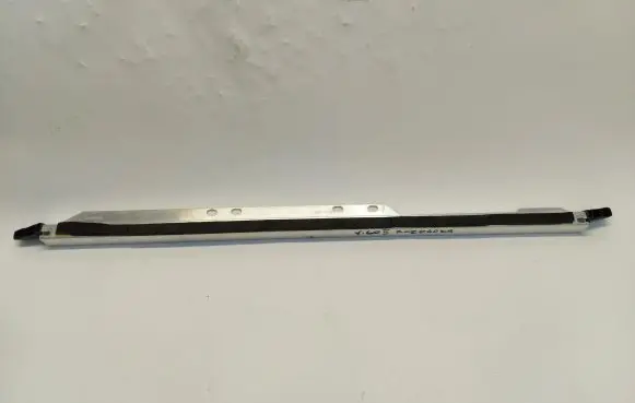 Volvo V60 Front strut bar P31420046