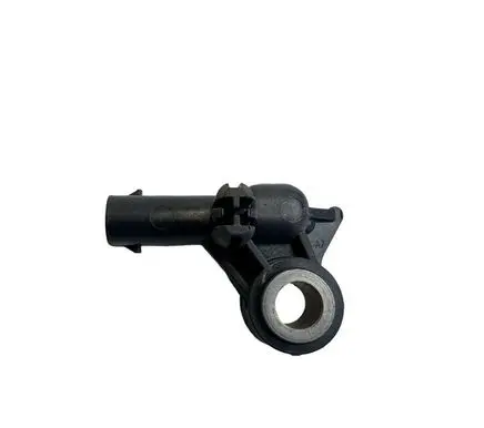 Subaru Forester SK Airbag deployment crash/impact sensor 98237SJ000 6000787 191217