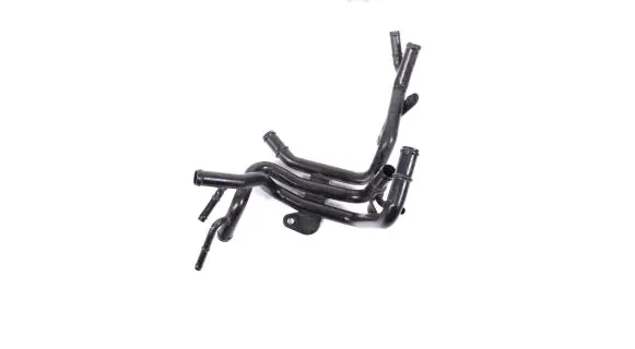 Skoda Superb B8 (3V) Engine coolant pipe/hose 04L121064AE
