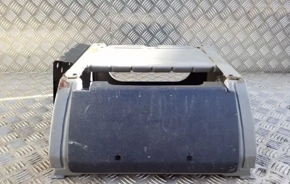 Volkswagen Multivan T4 Other interior part 7D0881669F