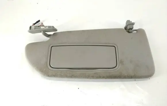 Volvo V70 Sun visor 39985807 0139210505