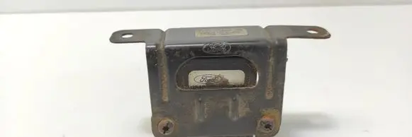 Air pressure sensor