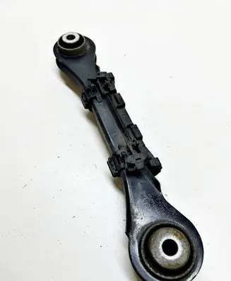 BMW 1 F20 F21 Rear upper control arm/wishbone 6792544