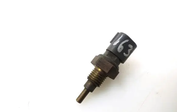 Toyota Yaris Verso Sensor 8942820110