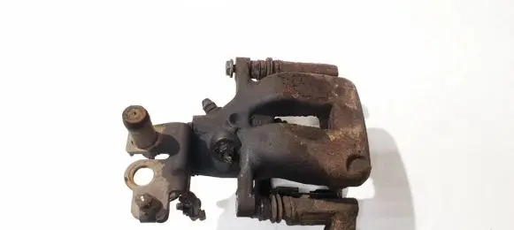 Volkswagen Caddy Rear brake caliper