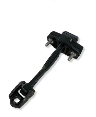 Volvo V40 Cross country Rear door check strap stopper 31298427
