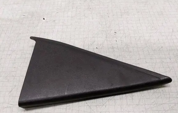 Opel Vectra B Other rear door trim element 9175103 0525026