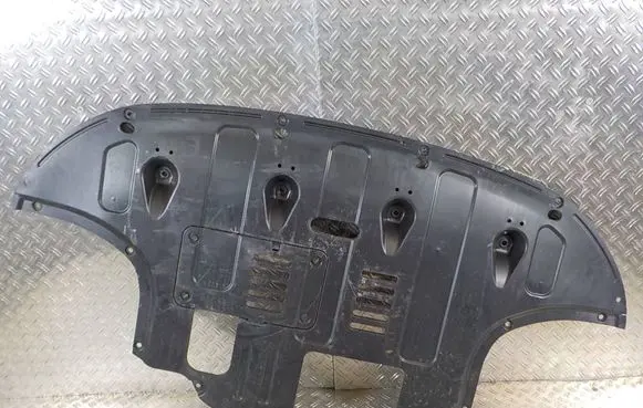 KIA Pro Cee'd III Engine splash shield/under tray 29111J7500