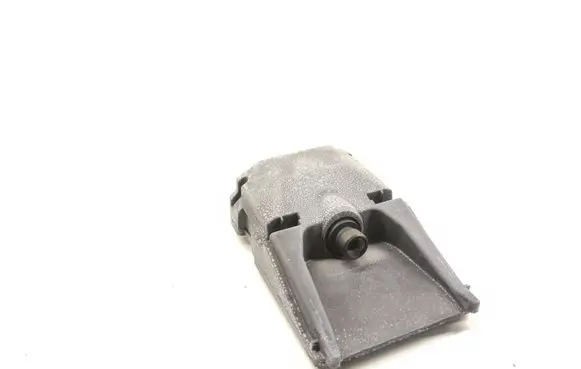 Citroen Berlingo Windshield/windscreen camera 9831386680