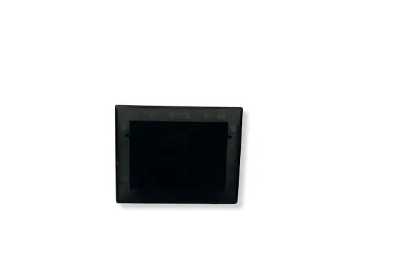 Volkswagen Polo VI Rain sensor 2G0907451B