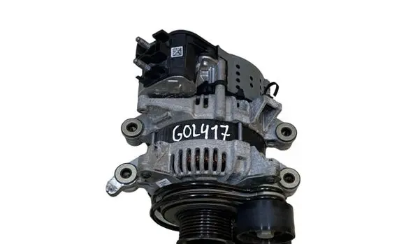 Volvo S60 Generator/alternator 32137503 32383087