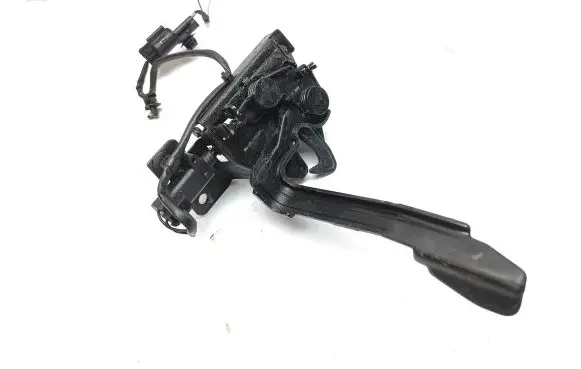 KIA Sorento Engine bonnet/hood lock/catch