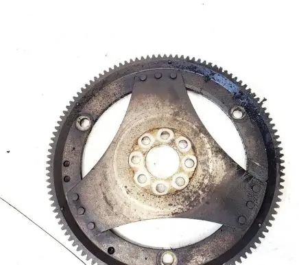 Audi A6 S6 C5 4B Flywheel