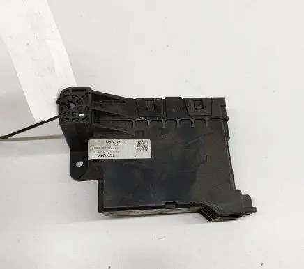 Toyota Avensis T270 Climate control unit 8865005310 MB2774000832